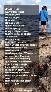 Wenn du als mitglied bei uns anmeldet bist, hast du natürlich die möglichkeit, dir oder deinen freunden den spruch. Betroffene Vom Asperger Autismus Melden Sich Zu Wort Langenfeld Rheinland