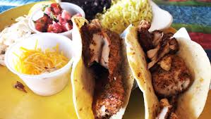 Maybe you would like to learn more about one of these? Review Snook Inn Has Me Hooked