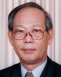 扶輪月刊2021-08月號