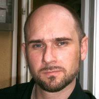 Peter Schuster Email & Phone Number