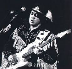Maybe you would like to learn more about one of these? Shine A Light Stevie Ray Vaughn Living In The Spiral