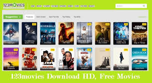 Watch new tamil 2020 movies free online. 123movies Free Online Hd Movies Watch Tv Shows