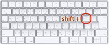Go to japanese keyboard layout preview and have a look at it. How Do I Use Tilde Key Function In Illustrator Fro Adobe Support Community 10791993