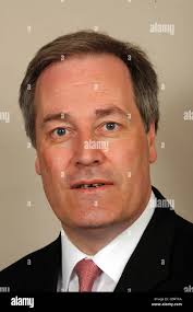 Lord bates hi-res stock photography and images