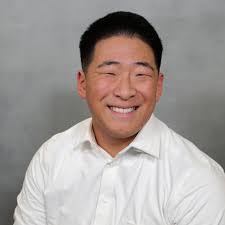 David Nabb's Instagram, Twitter & Facebook