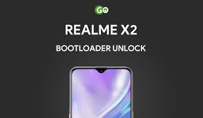 How to flash firmware to huawei smartphone. How To Unlock Bootloader Of Huawei Y6 2019 Goandroid