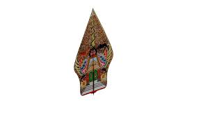 Royalty free cliparts, vectors, and stock illustration. Gunungan Wayang Jawa 3d Warehouse