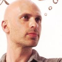 30+ "Gregory Stump" profiles