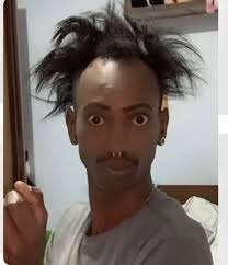 Does this couple fit?