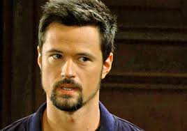 B&B Spoilers: Thomas In Danger, Sheila Must Shut Him Up!