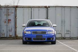 Image result for Mugello Blue 2004 Audi
