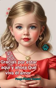 Fuego Pasión Ternura