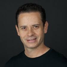 Select from premium ricardo salgado of the highest quality. Ricardo Salgado Ricardofsalgado Twitter