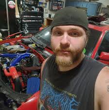 Hotel or motel in Duluth area for summer MC ride?