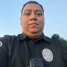 Good morning and happy Friday! I am a new seller and new to WN.  Barbsboutique25 Please take a moment to view my show at 1pm Eastern  https://whatnot.com/s/WmNJkbdi.