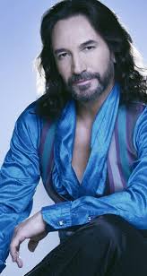 SIEMPRE SERAS MI IDOLO MI GRAN QUERIDO MARCO ANTONIO SOLIS EL BUKI