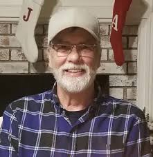 Obituary information for John “Johnny” Arch Sightler