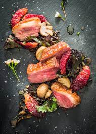 Pin On Food Worth Eating