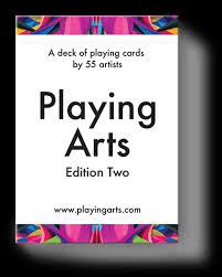 We wanted to create a project that pays tribute to the people who have achieved extraordinary things in exceptionally difficult circumstances. Playing Arts Collective Art Project