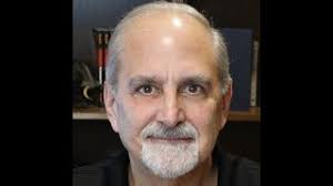 Interview with Frank Maselli Dynamic & Entertaining Speaker & Trainer in  the Financial Services...