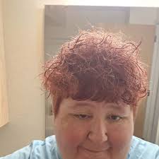 What are the MCL numbers for metal detecting