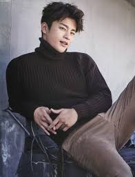 Imgur Seo In Guk Korean Male Actors Korean Actors