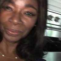 10+ "Sheila Steiner" profiles