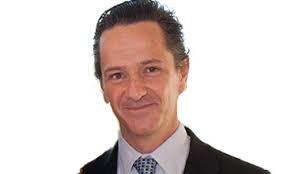 Pablo González Guajardo: at KCM and Grupo Lala