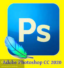 Here are 10 of the most interesting. Adobe Photoshop Cc 2020 Free Download