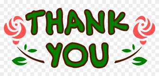 Clipart Thank Thank You Png Icon Free Transparent Png Clipart Images Download More icons from this author. clipart thank thank you png icon