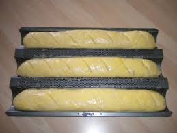 Epingle Sur Croissants