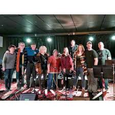 Stream Doc Shoemaker music