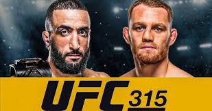 Shane Manley, pro MMA fighter, shot in stomach at Orange Crate Brewing  Company