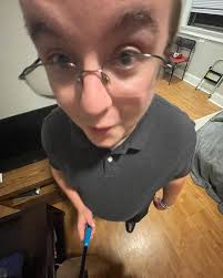 Oakley D. Dalton (@oakleyddalton) • Instagram photos and videos