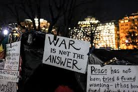 Maybe you would like to learn more about one of these? How The Philippines Felt The Impact Of Us Iran Tension Philstar Com