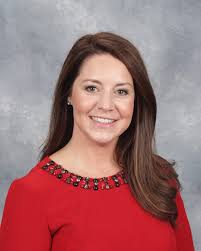 Leadership Appointments for 2025-26 School Year