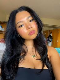 Hello everyone! I'm an incoming HKU student that will be arriving around  Mid August. I'm trying to begin my search for some housing