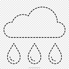 Libro Para Colorear Nube Lluvia Dibujo Nube Angulo Blanco Png Pngegg Tenemos hoy para mostrarte distintas imagenes de nubes para colorear, se trata de algo poco comun, pero igual de entretenido que otros dibujos. libro para colorear nube lluvia dibujo