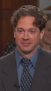 Candy Enos's Instagram, Twitter & Facebook