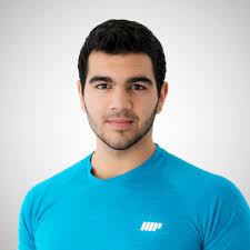 Les 10 meilleurs coachs sportifs à Paris 09, Paris