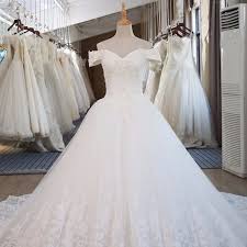 Maybe you would like to learn more about one of these? Kaufen Sie Mit Niedrigem Preis German Stuck Sets Grosshandel German Galeriebild Set Auf Hochzeitskleid Orientalischen Alibaba Com