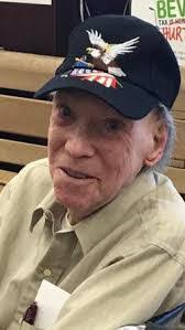 James Eveland's Instagram, Twitter & Facebook