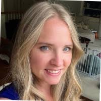 50+ "Brianne Brianne" profiles