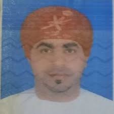 Yaqoob Salim Mohammed Alhadidi