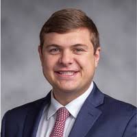 80+ "Stephen Kranz" profiles