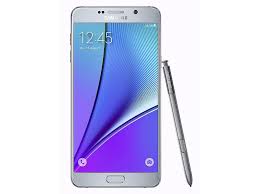 Best of all, it\'s free! Samsung Sgh A897 Unlock Code Free Footyellow