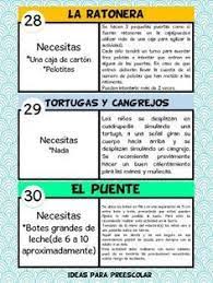Juegos organizados definición / definición de juegos populares » concepto en definición abc : Juegos Organizados Definicion Manual De Juegos Tradicionales Monografias Com De Rol Donde El Participante Asume Un