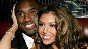 Kobe Bryant, wife Vanessa call off their divorce
