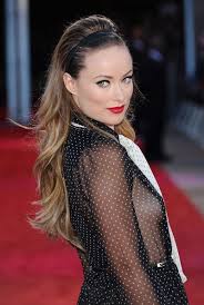 Hair, Skin, Lipstick, Eye Makeup) | Glamour