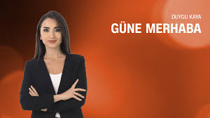Cnn türk muhabiri ile ilgili 1 haber listeleniyor. Cnn Turk De Koronavirus Soku Muhabir Duygu Kaya Koronaviruse Yakalandi
